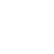 Icone monocromatico usado em coluna de contato nas paginas institucionais.