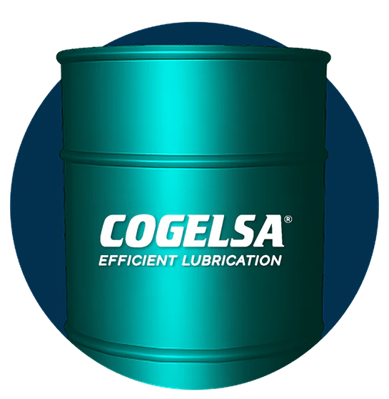 Ultraplex LT 2 PTFE