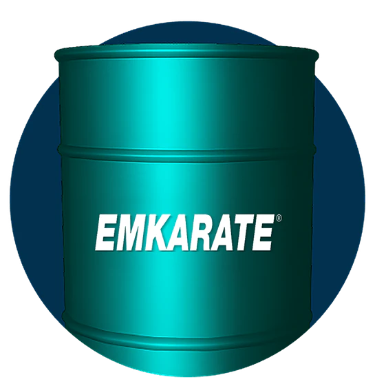 Emkarate RL 170H