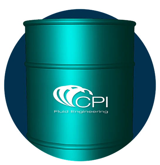 Lubrizol CPI 1005-46