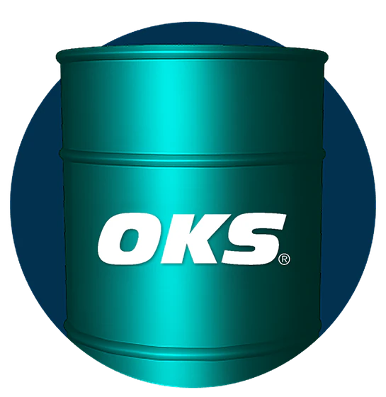 OKS 2901