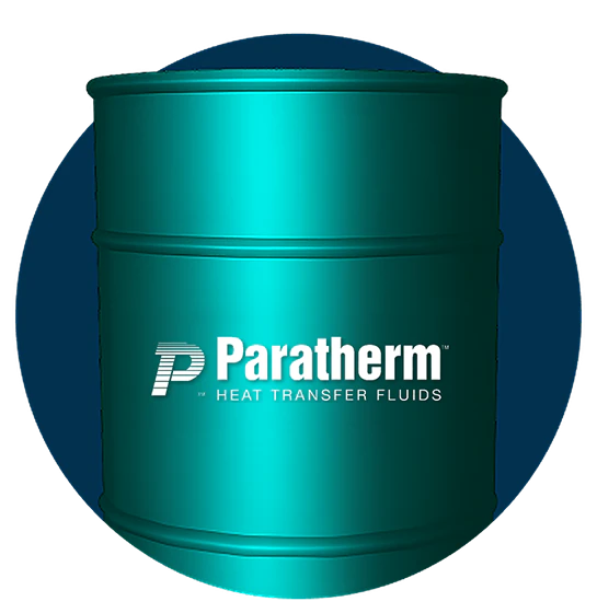 Paratherm NF